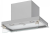 Krona IDA 600 INOX 3P Детальное фото товара: Krona IDA 600 INOX 3P