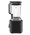 KitchenAid 5KSB2073EBM Детальное фото товара: KitchenAid 5KSB2073EBM