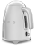 Smeg KLF03SSEU Детальное фото товара: Smeg KLF03SSEU электрический чайник