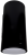 Konigin Enso Black 38 Детальное фото товара: Konigin Enso Black 38
