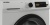 Hyundai TD1028 Детальное фото товара: Hyundai TD1028