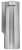 Konigin Beauty Inox 31 Детальное фото товара: Konigin Beauty Inox 31