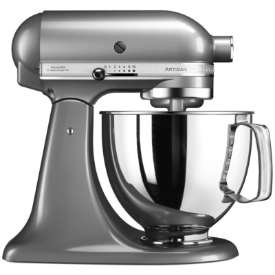 KitchenAid 5KSM125ECU