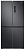 Фото товара: Samsung RF48A4000B4/WT