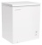 Kuppersberg FLCF 150 W Детальное фото товара: Kuppersberg FLCF 150 W