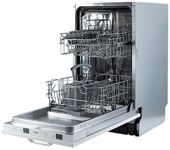 Фото товара: EXITEQ EXDW-I408