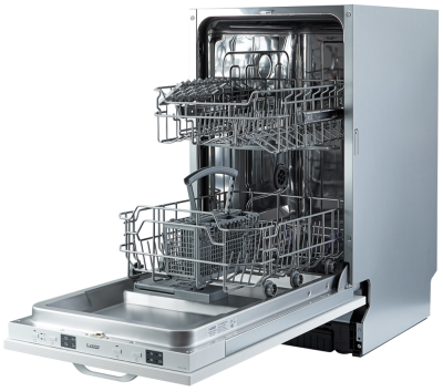 Фото товара: EXITEQ EXDW-I408