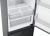 Samsung RB38C7B4EB1/EF Детальное фото товара: Samsung RB38C7B4EB1/EF