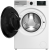 Grundig GD7 P57H41 Детальное фото товара: Grundig GD7 P57H41