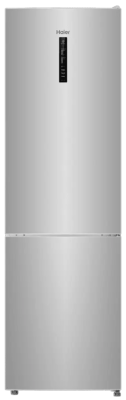 Детальное фото товара: Haier CEF538CSG