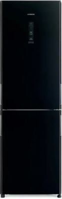Hitachi R-BG 410 PUC6X GBK