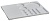 Фото товара: Meyvel TES-02 (White)