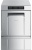 Smeg SPG405MS Детальное фото товара: Smeg SPG405MS