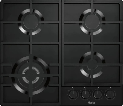 Haier HHQ-G64CTPB