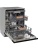 HIBERG i-X 6916 Детальное фото товара: HIBERG i-X 6916