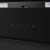 Maunfeld MZR 60 Black Детальное фото товара: Maunfeld MZR 60 Black