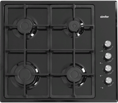SIMFER H60Q40B416