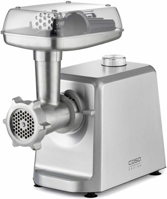 Caso FW 2500