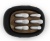 Smeg KBSF02BL Детальное фото товара: Smeg KBSF02BL