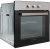 Schaub Lorenz SLB EE6313 Детальное фото товара: Schaub Lorenz SLB EE6313