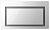 Фото товара: Kuppersberg INFLAT 60 W