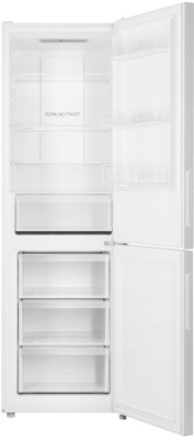 Детальное фото товара: Haier CEF535AWD