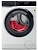 Фото товара: AEG LFR83866SOE