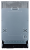 Gorenje GV520E10S Детальное фото товара: Gorenje GV520E10S