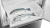 Midea MDRB519MGE46ID Детальное фото товара: Midea MDRB519MGE46ID