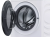 Haier HW90-B14979 Детальное фото товара: Haier HW90-B14979
