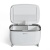 Meyvel MB-06C3W Детальное фото товара: Meyvel MB-06C3W
