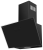MEFERI AIRBOX60BK LIGHT Детальное фото товара: MEFERI AIRBOX60BK LIGHT