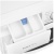 Evelux EW 46101 Детальное фото товара: Evelux EW 46101