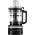 KitchenAid 5KFP0921EBM Детальное фото товара: KitchenAid 5KFP0921EBM