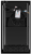 Maunfeld CVI292S2FWHD Inverter Детальное фото товара: Maunfeld CVI292S2FWHD Inverter индукционная поверхность