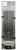 Schaub Lorenz SLUE235B5 Детальное фото товара: Schaub Lorenz SLUE235B5