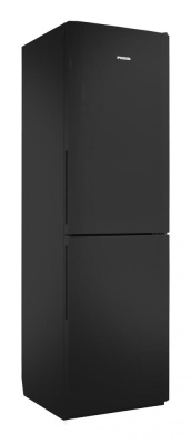 Детальное фото товара: POZIS RK FNF-172 черный