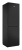 POZIS RK FNF-172 черный Детальное фото товара: POZIS RK FNF-172 черный