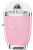 Smeg CJF11PKEU Детальное фото товара: Smeg CJF11PKEU
