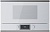 Фото товара: Kuppersbusch MR 6330.0 W2 Black Chrome