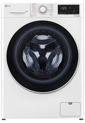 LG F2V3HG0W
