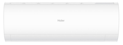 Haier HSU-18HPL203/R3