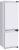 Haier HRF-236NFRU Детальное фото товара: Haier HRF-236NFRU
