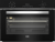 Beko BBCM13300X Детальное фото товара: Beko BBCM13300X