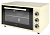 Фото товара: making Oasis everywhere M-50I1