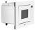 EXITEQ EXM-108 white Детальное фото товара: EXITEQ EXM-108 white