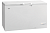 Фото товара: Haier HCE430RF