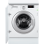 Maunfeld MBWM148S Детальное фото товара: Maunfeld MBWM148S
