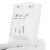 Indesit BTW B7220P EU/N Детальное фото товара: Indesit BTW B7220P EU/N