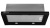 Konigin Pixel Out Black 60 Детальное фото товара: Konigin Pixel Out Black 60